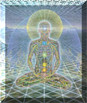 www.alexgrey.com