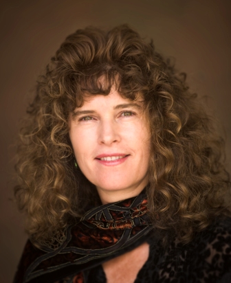 Heather Clewett ~ Jachowski